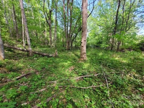 00 Fox Run Road Waynesville NC 28785