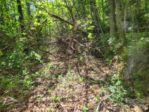 00 Fox Run Road Waynesville NC 28785