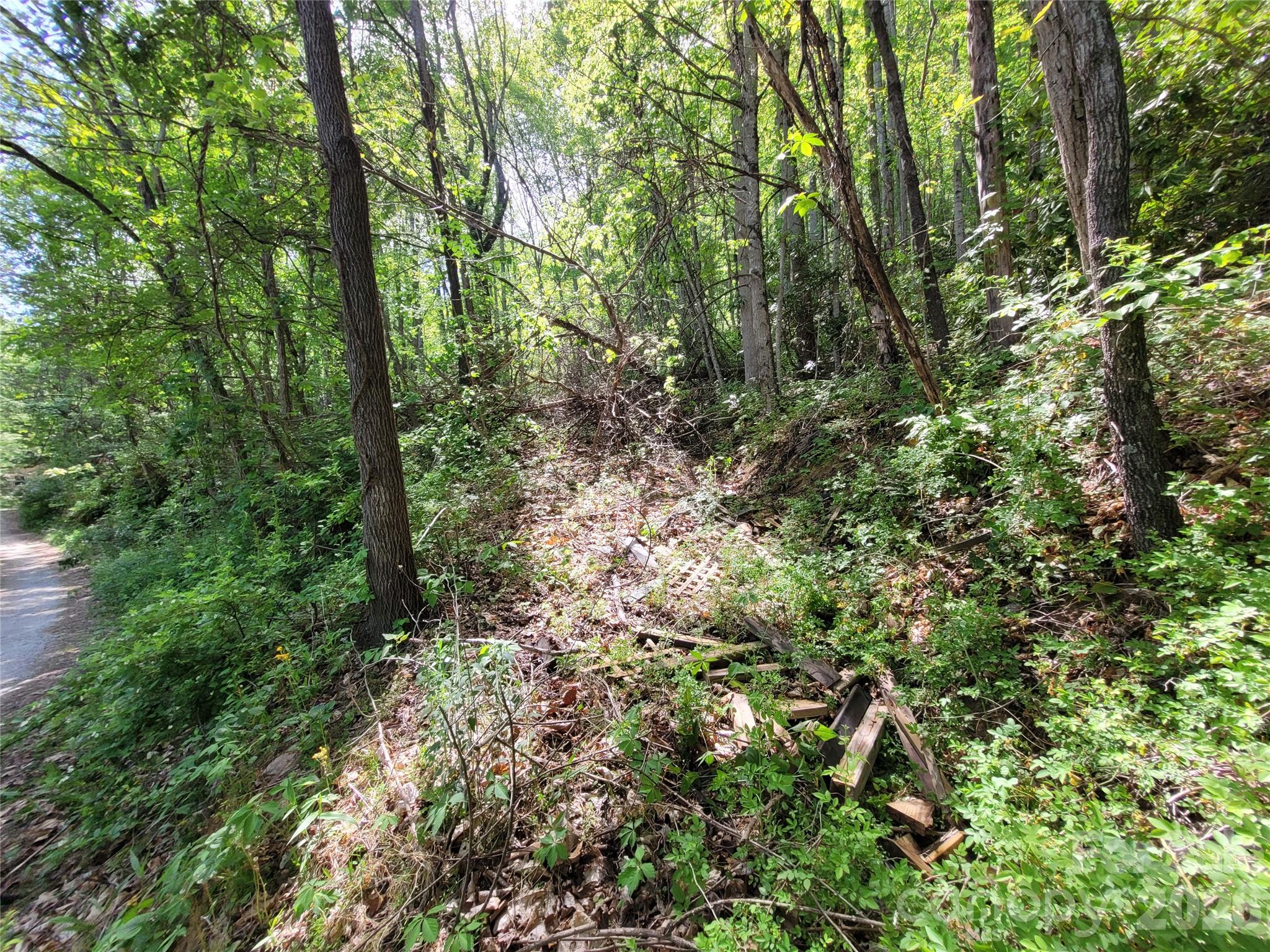 00 Fox Run Road Waynesville NC 28785
