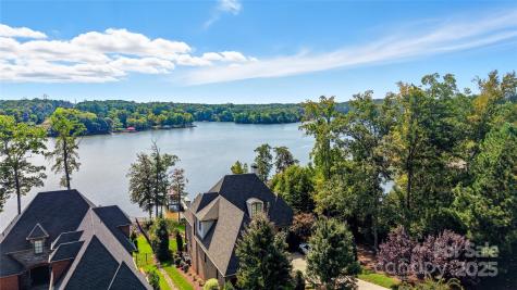 4029 Beechwood Spring Lane Belmont NC 28012