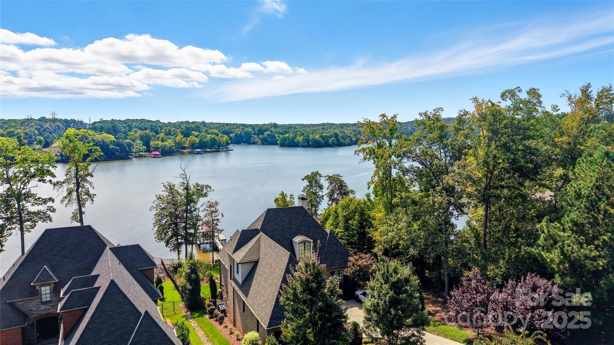 4029 Beechwood Spring Lane Belmont NC 28012