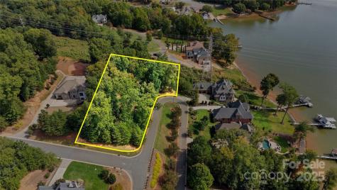 4029 Beechwood Spring Lane Belmont NC 28012