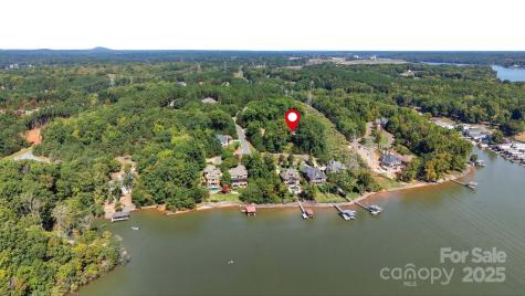 4029 Beechwood Spring Lane Belmont NC 28012