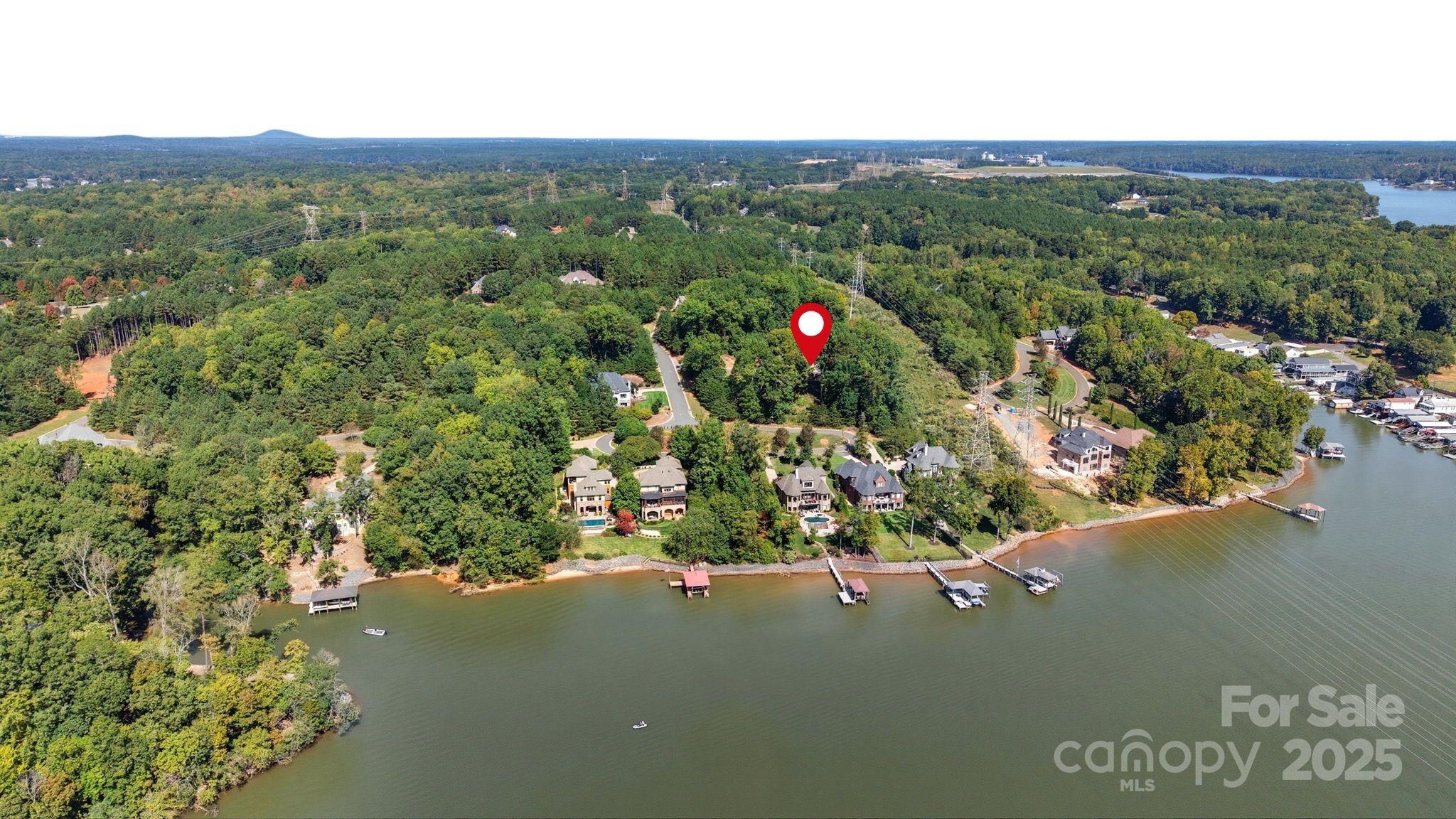 4029 Beechwood Spring Lane Belmont NC 28012