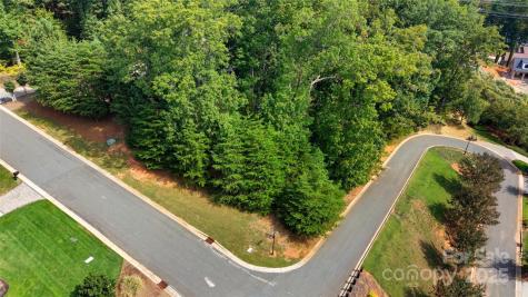 4029 Beechwood Spring Lane Belmont NC 28012