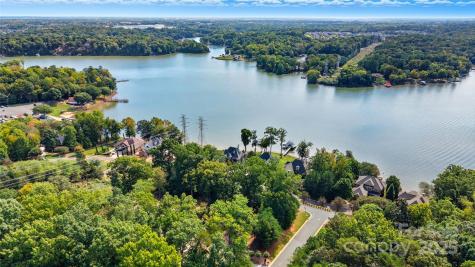 4029 Beechwood Spring Lane Belmont NC 28012