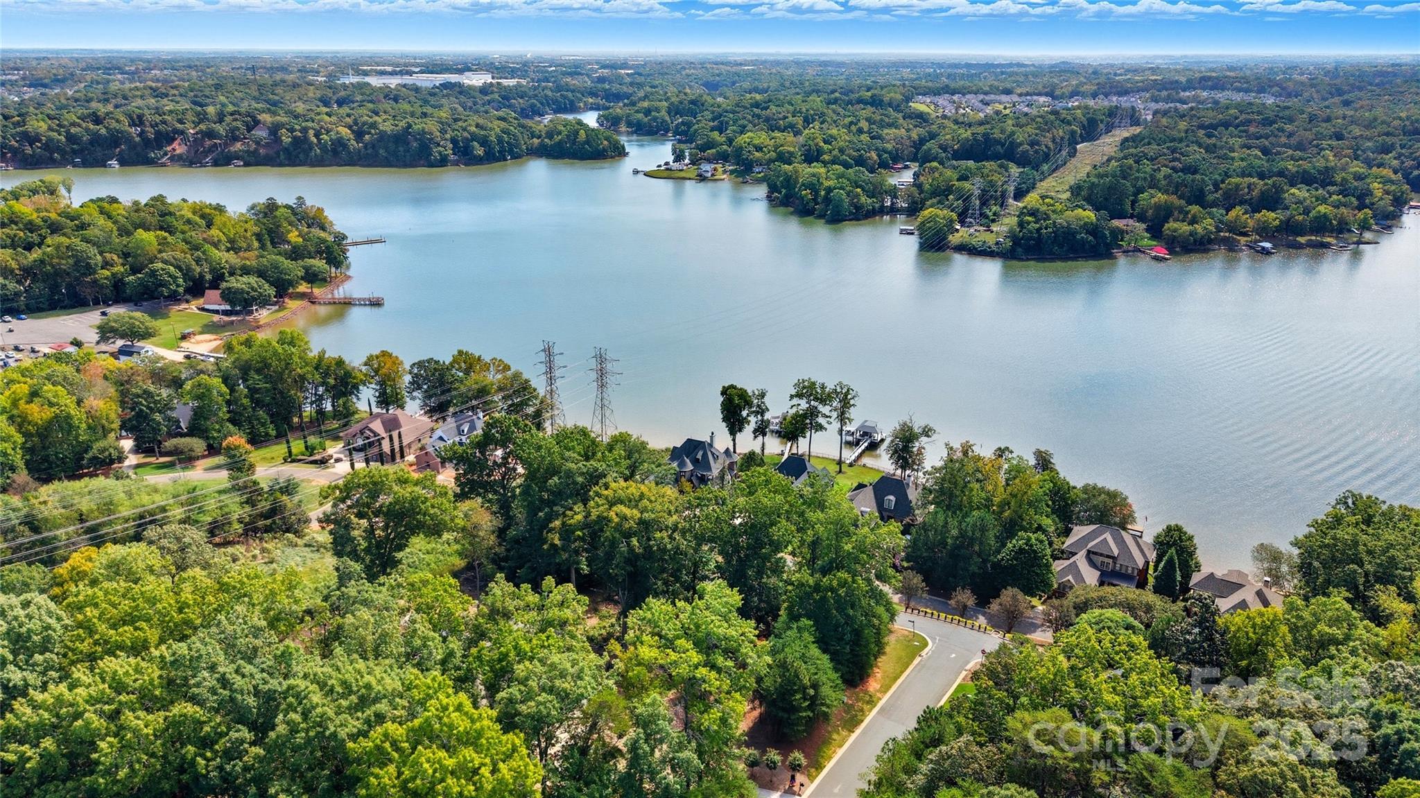 4029 Beechwood Spring Lane Belmont NC 28012