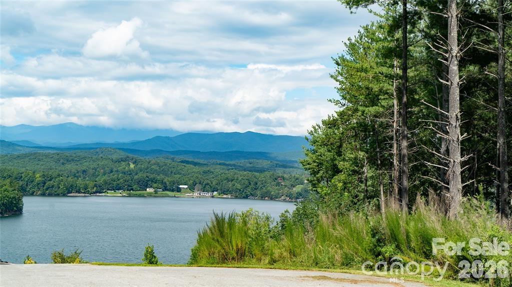 154 West Point Drive Nebo NC 28761