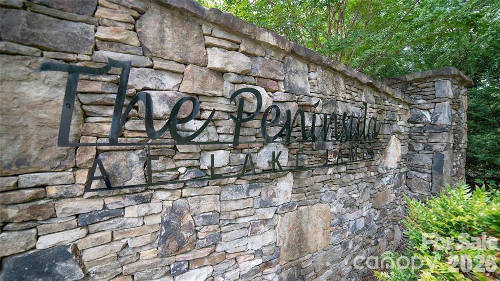 154 West Point Drive Nebo NC 28761