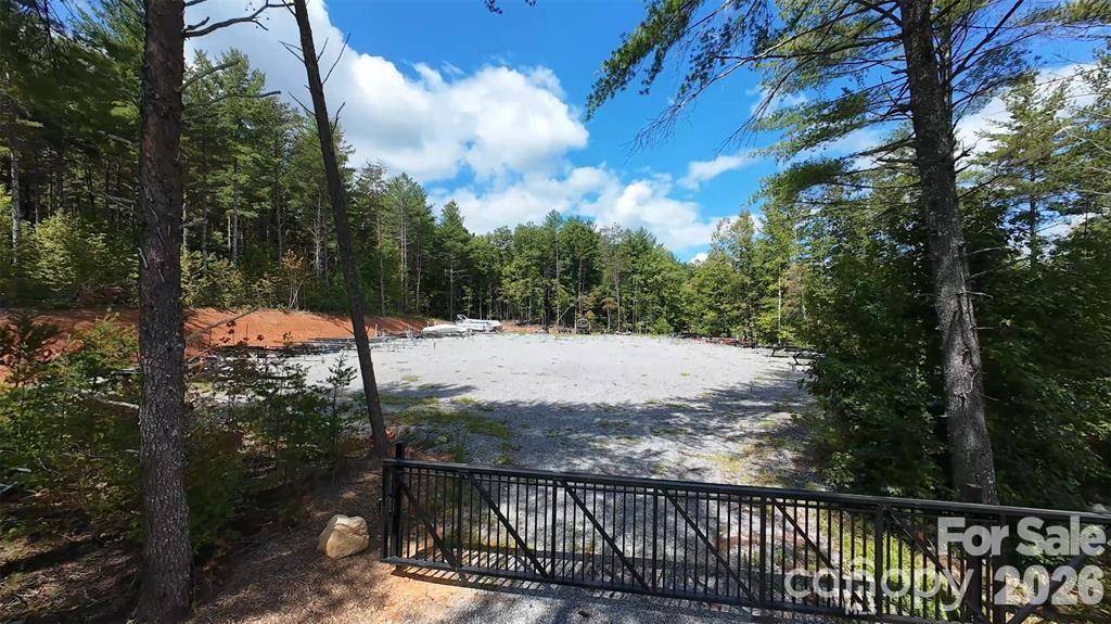 154 West Point Drive Nebo NC 28761