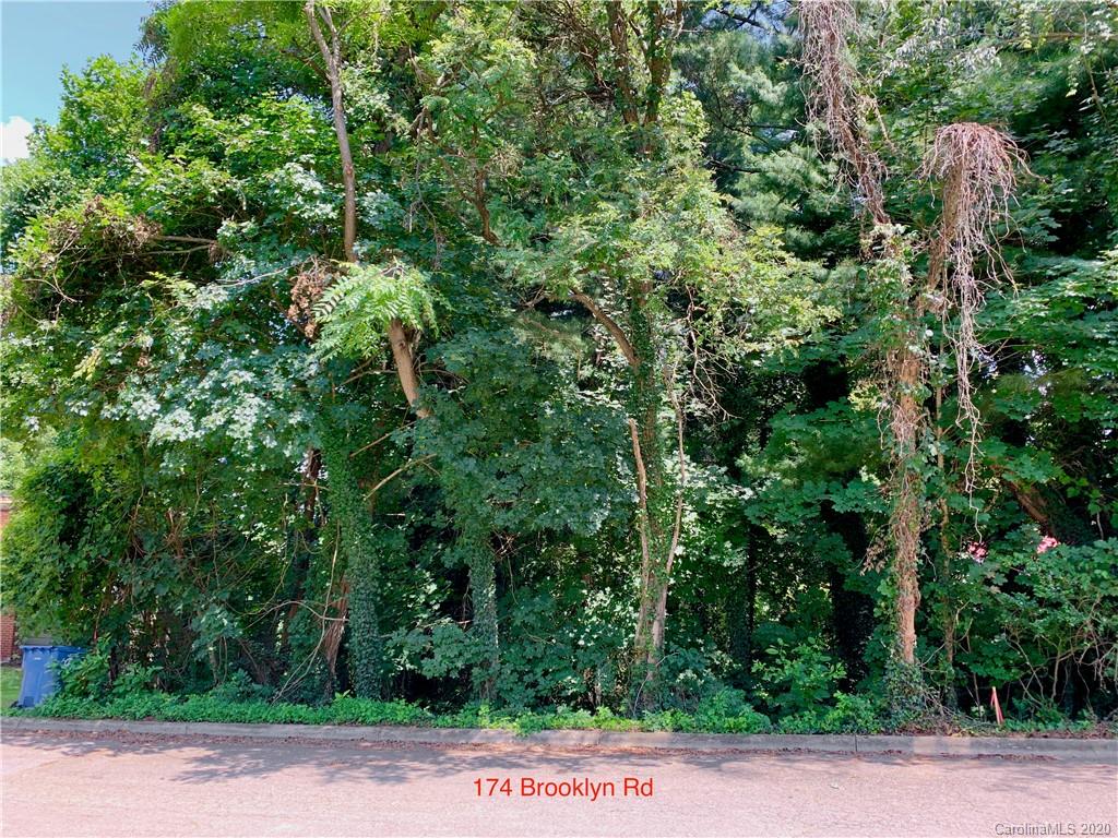 174 Brooklyn Road Asheville NC 28803
