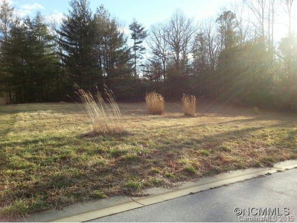 64 King Heights Drive Fletcher NC 28732
