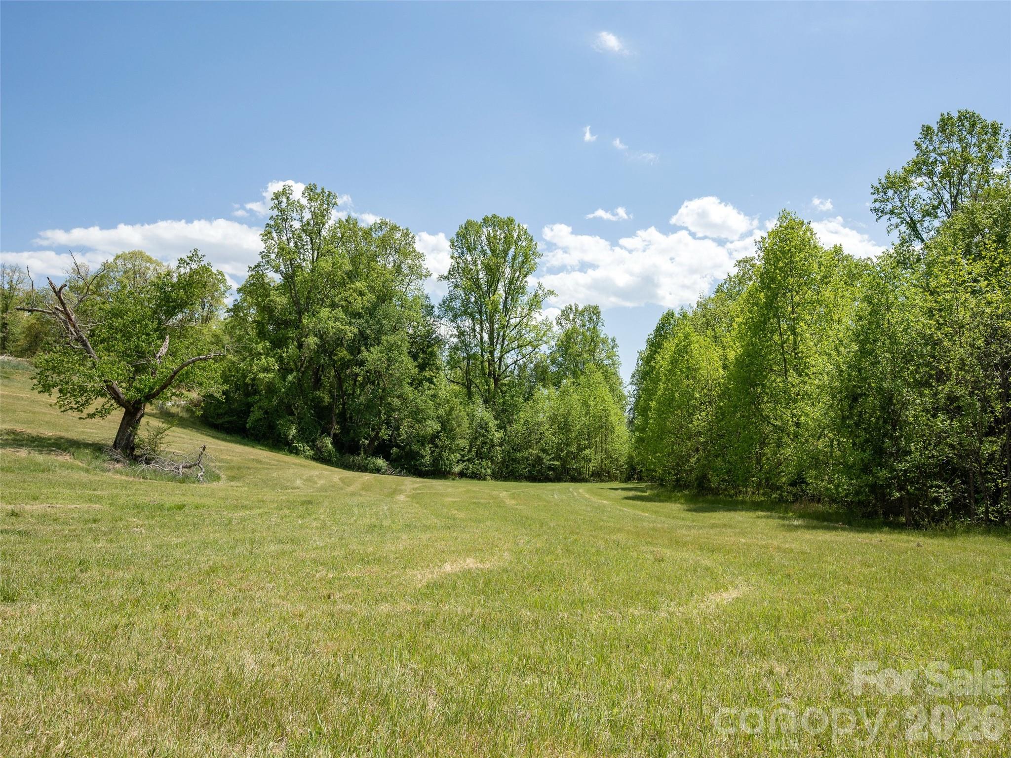 285 Mount Gilead Church Road Mills River NC 28759