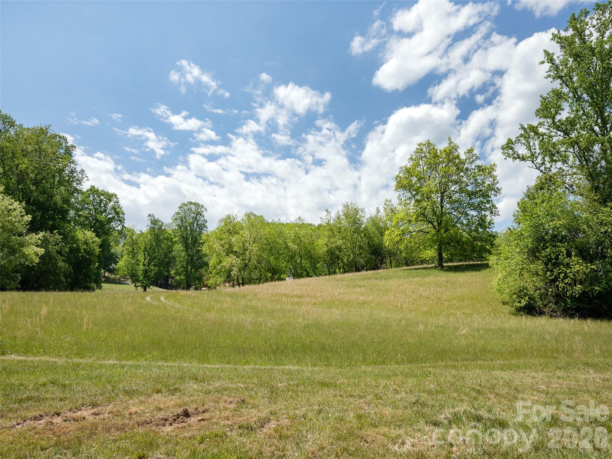 285 Mount Gilead Church Road Mills River NC 28759