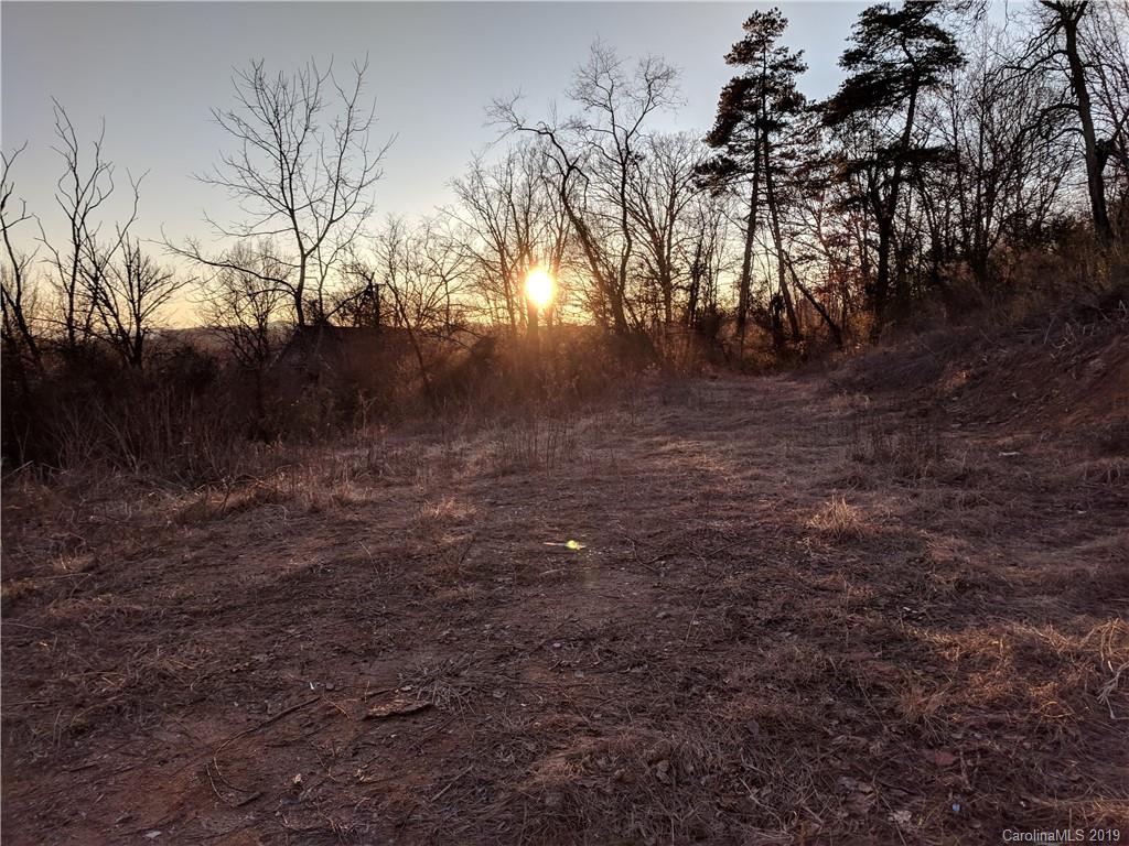 140 Baird Cove Lane Asheville NC 28804