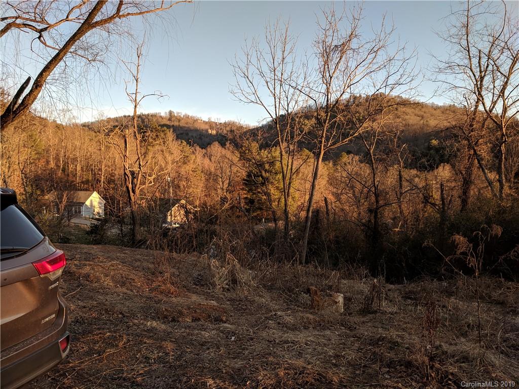 140 Baird Cove Lane Asheville NC 28804