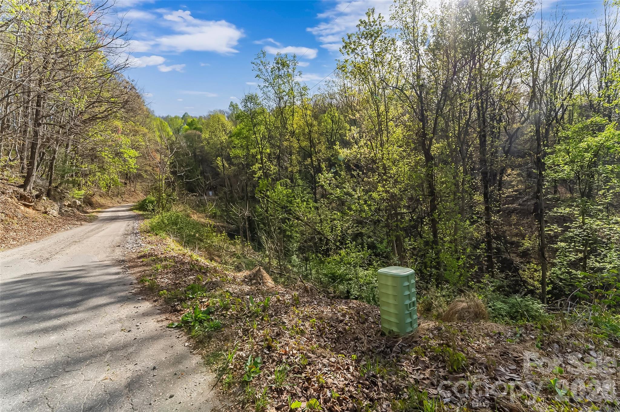 0 High Peak Mountain Road Valdese NC 28690