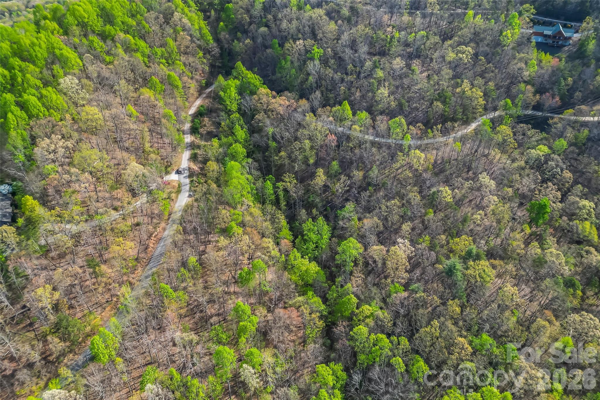 0 High Peak Mountain Road Valdese NC 28690