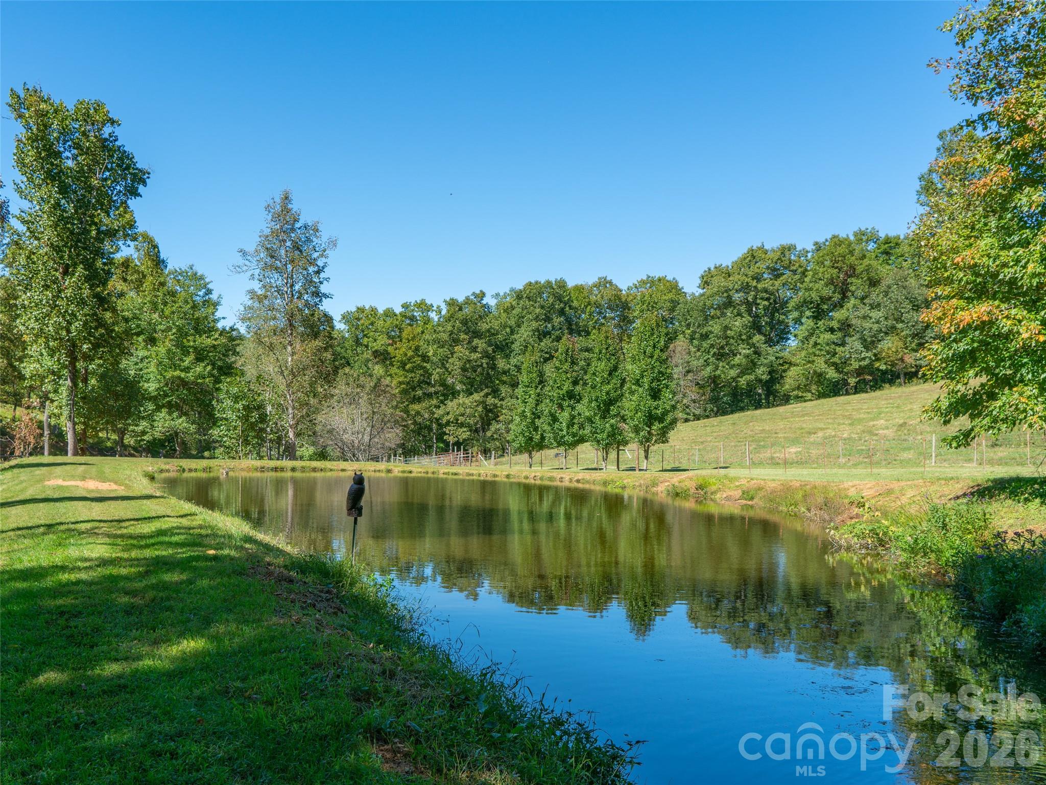 1050 Dale Road Spruce Pine NC 28777
