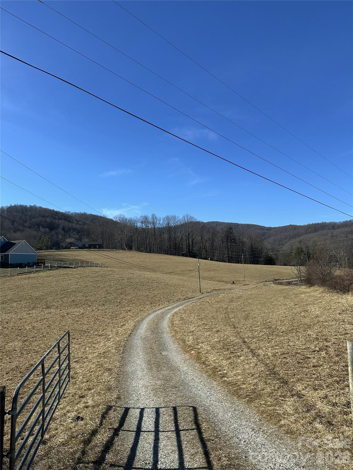 1050 Dale Road Spruce Pine NC 28777