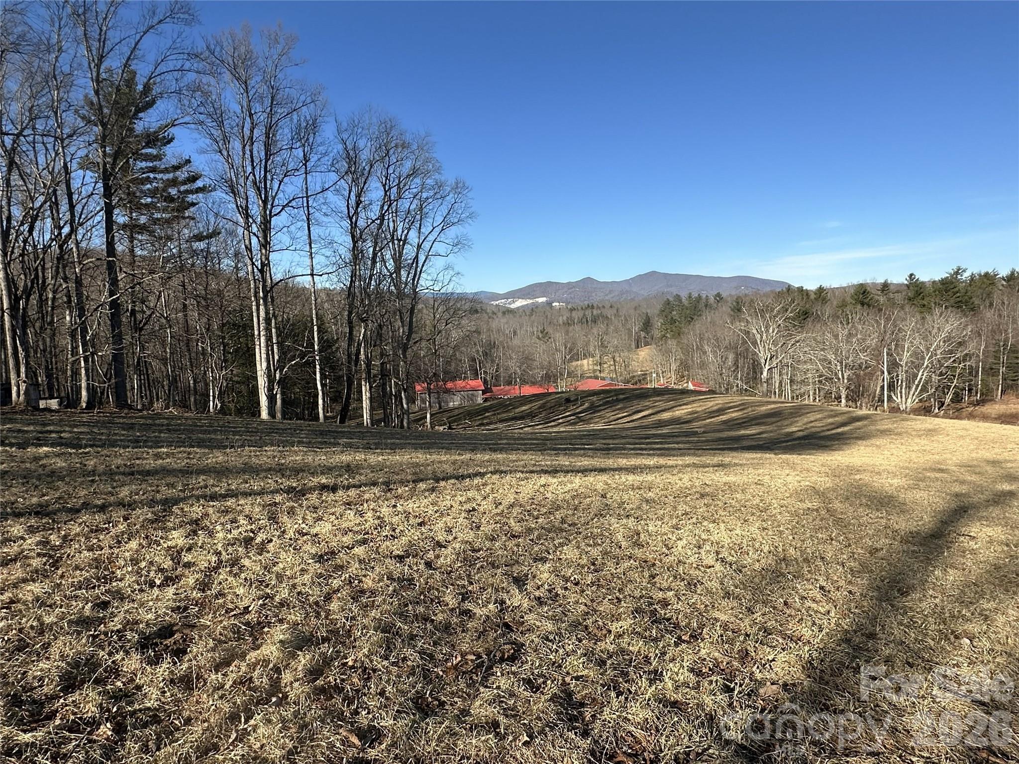 1050 Dale Road Spruce Pine NC 28777