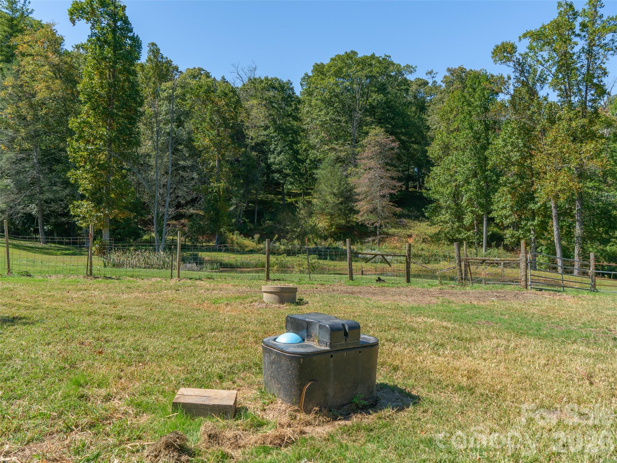 1050 Dale Road Spruce Pine NC 28777