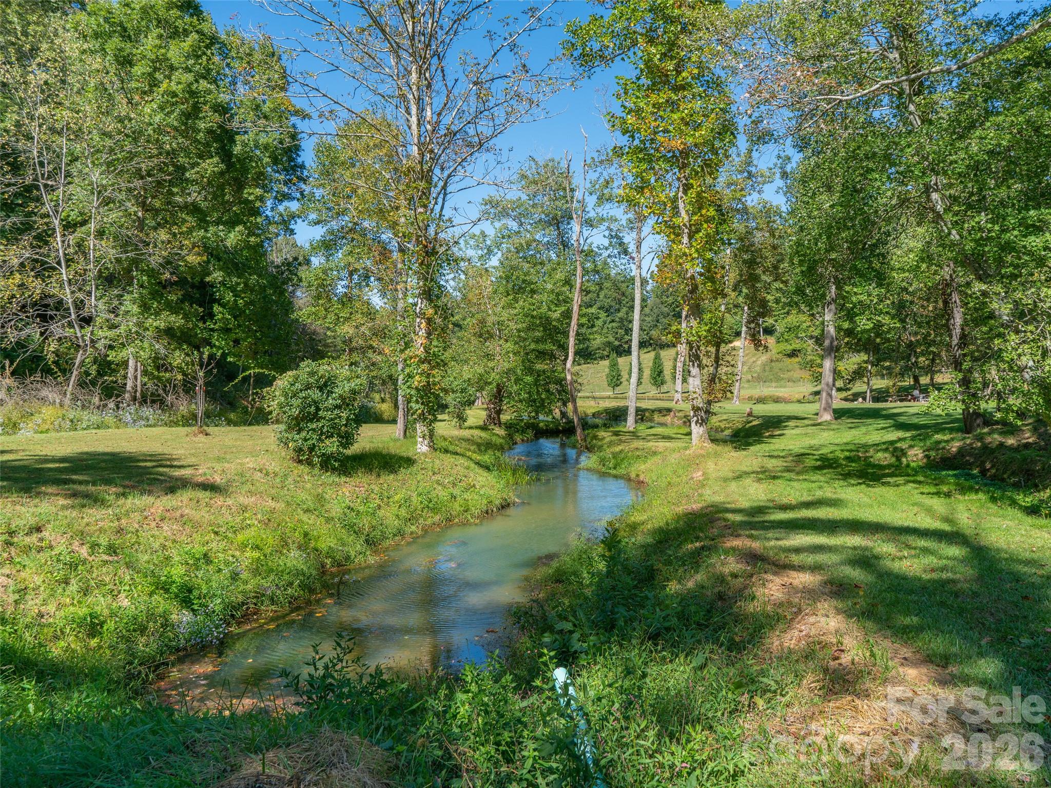 1050 Dale Road Spruce Pine NC 28777