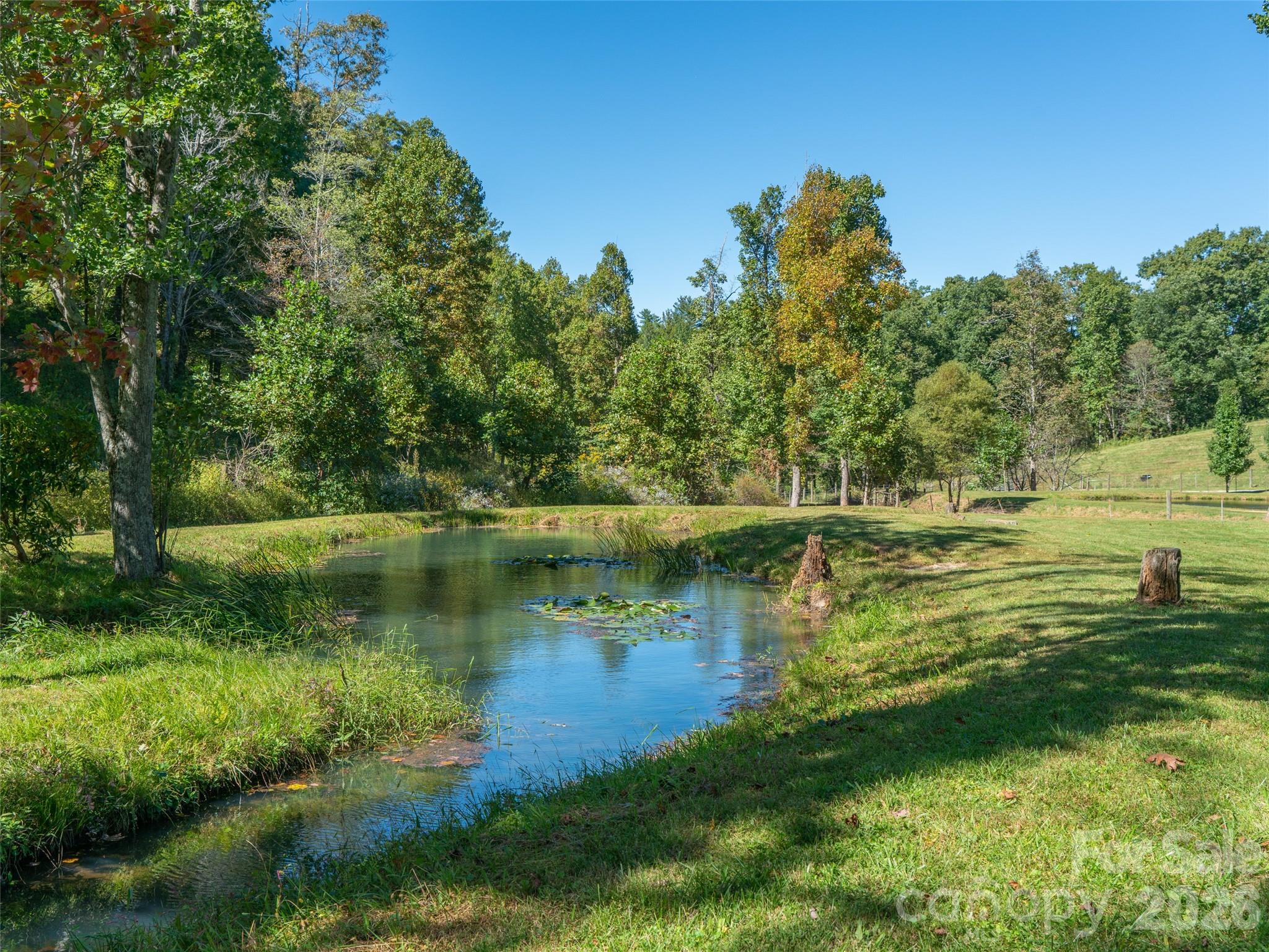 1050 Dale Road Spruce Pine NC 28777