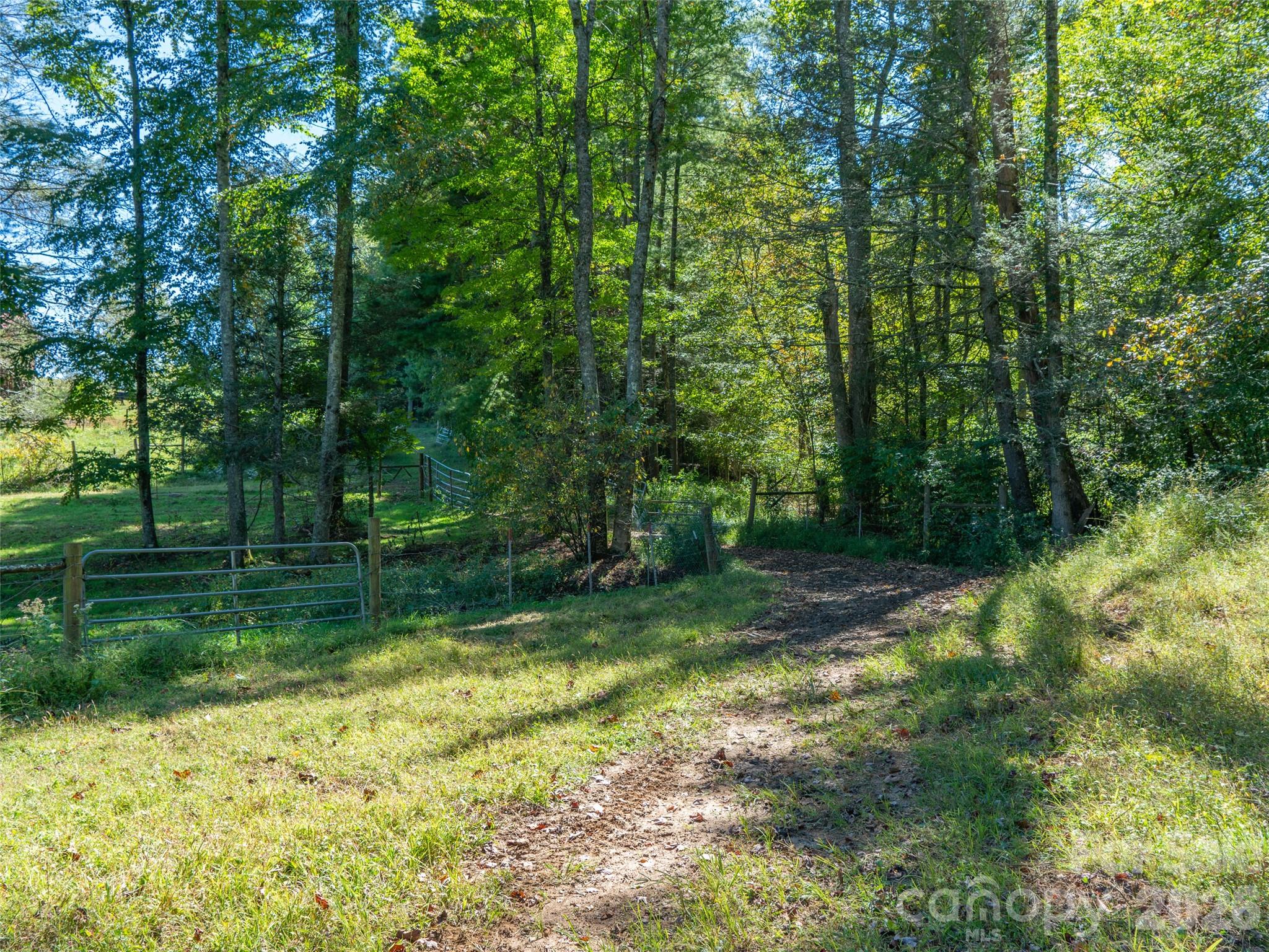 1050 Dale Road Spruce Pine NC 28777