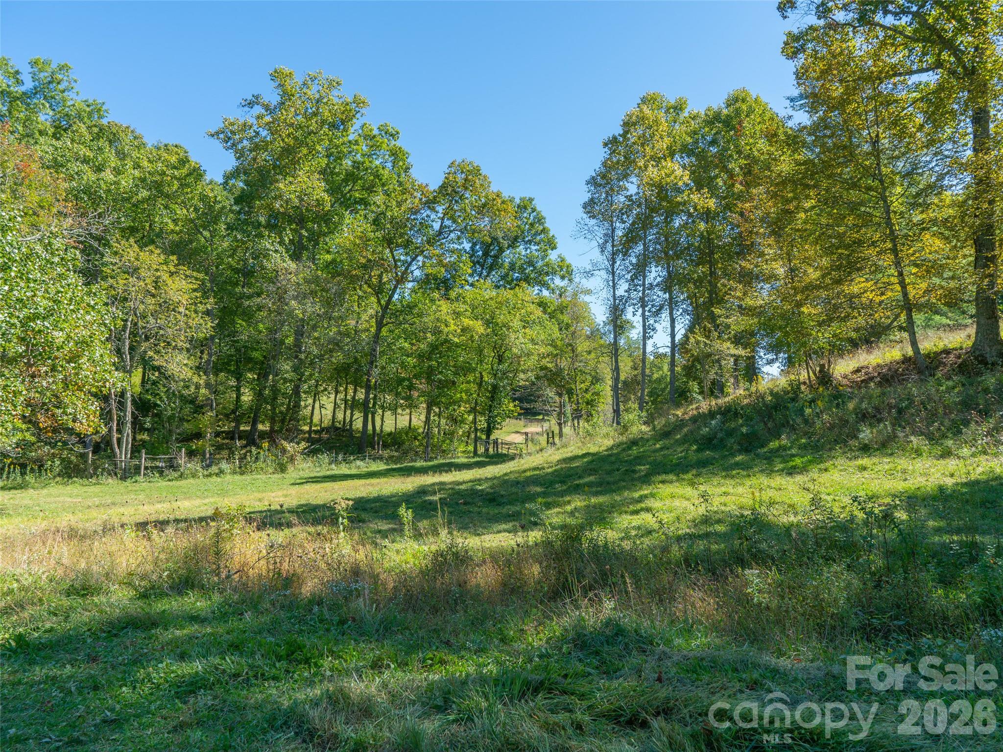 1050 Dale Road Spruce Pine NC 28777