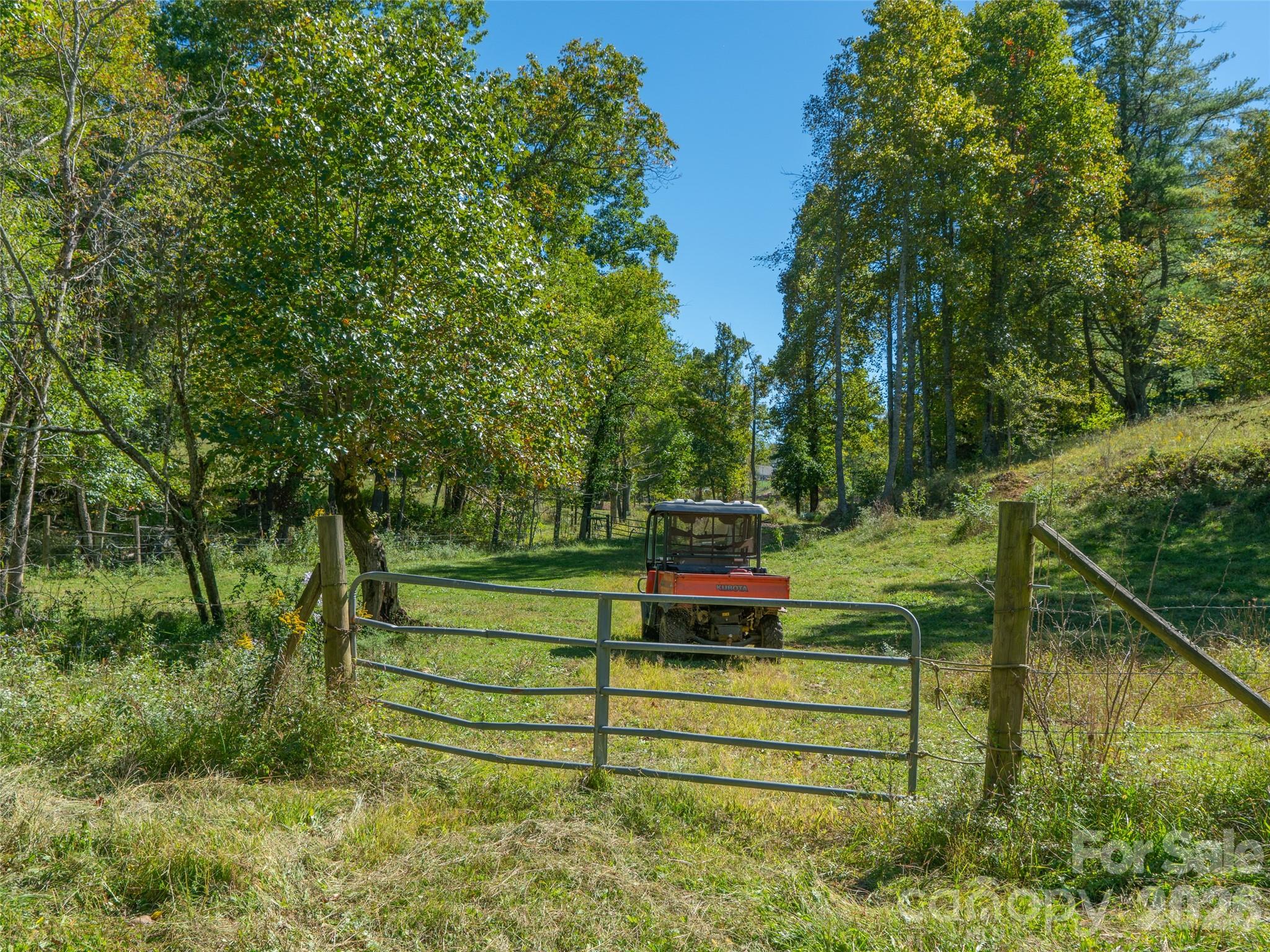 1050 Dale Road Spruce Pine NC 28777