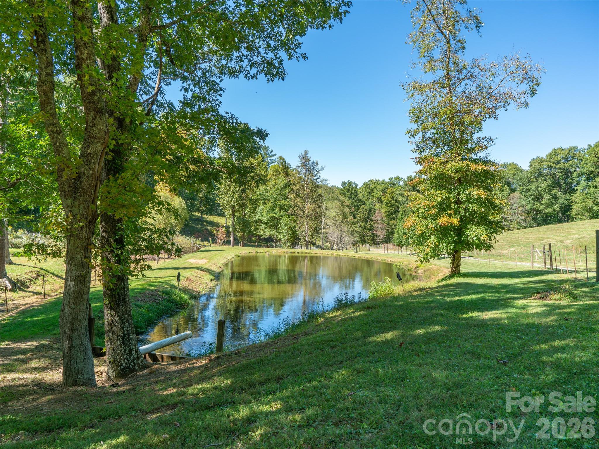 1050 Dale Road Spruce Pine NC 28777