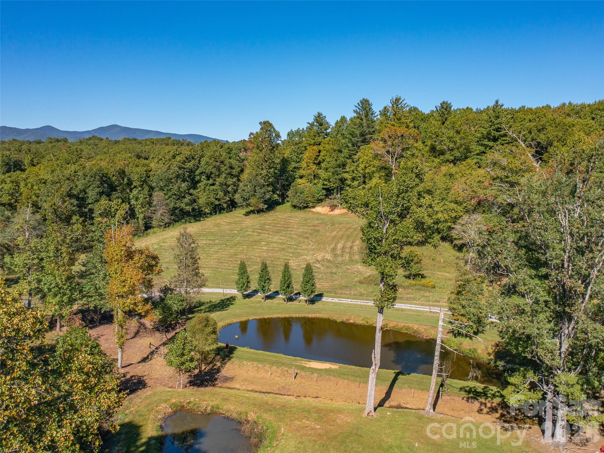 1050 Dale Road Spruce Pine NC 28777