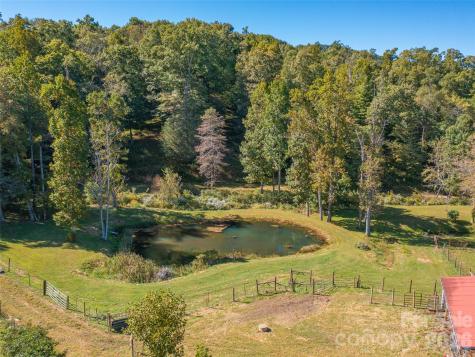 1050 Dale Road Spruce Pine NC 28777