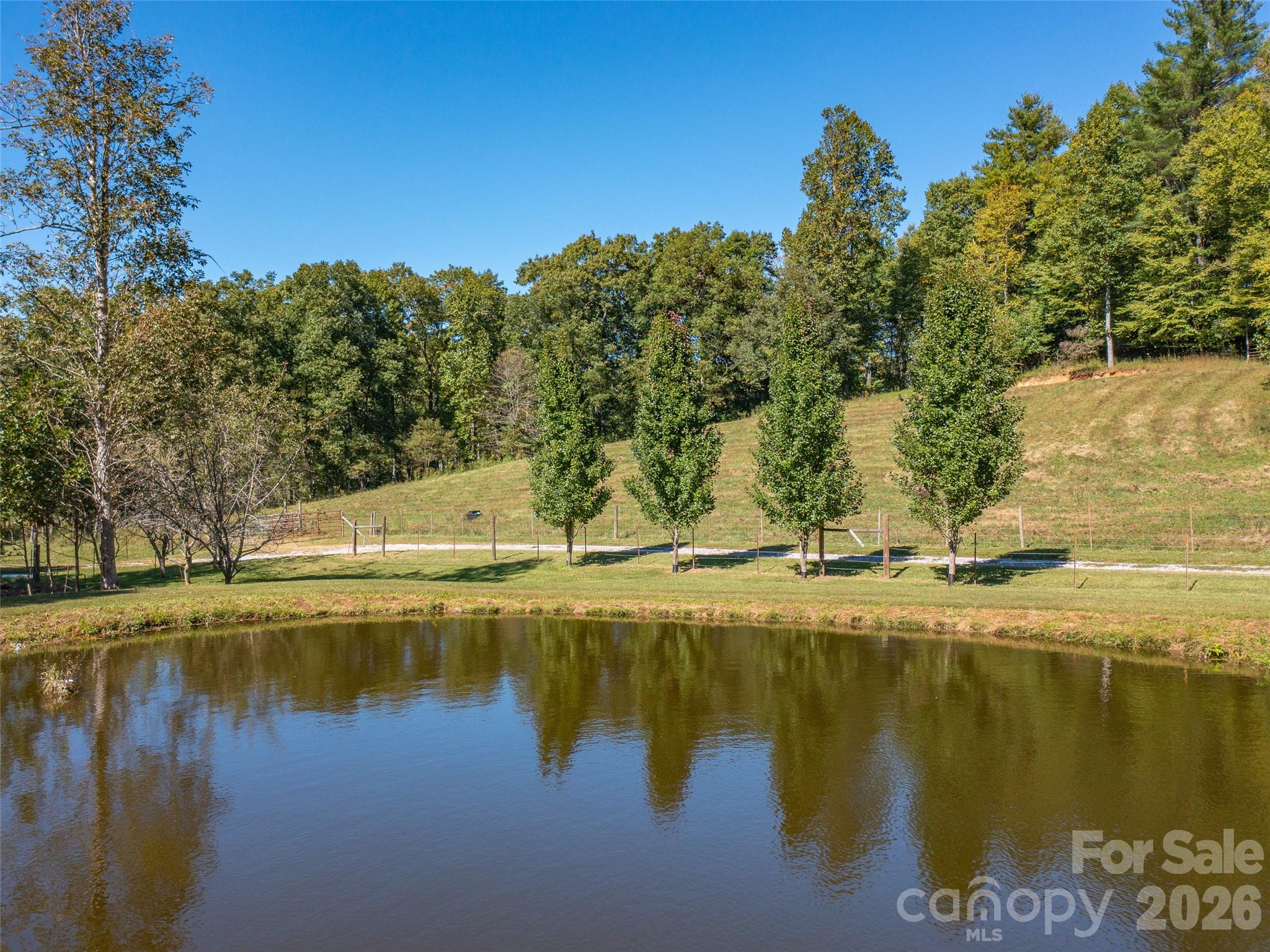 1050 Dale Road Spruce Pine NC 28777