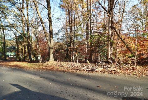 142 Mimosa Road Statesville NC 28677