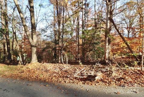 142 Mimosa Road Statesville NC 28677