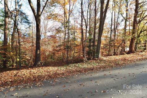 142 Mimosa Road Statesville NC 28677