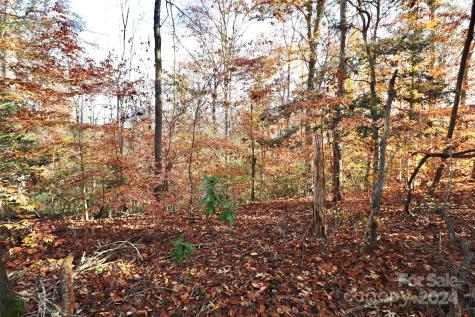 142 Mimosa Road Statesville NC 28677