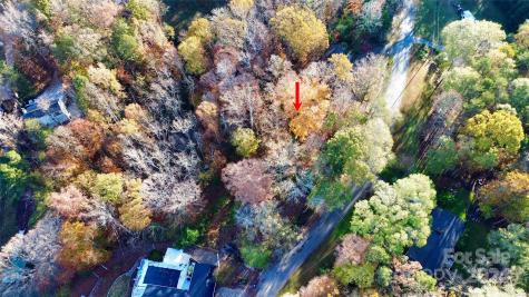 142 Mimosa Road Statesville NC 28677