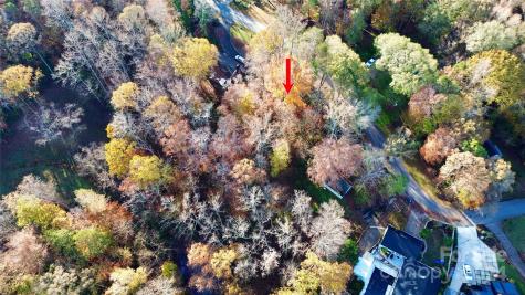 142 Mimosa Road Statesville NC 28677