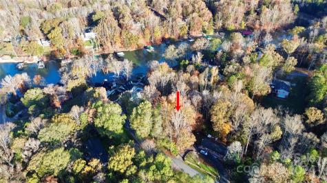 142 Mimosa Road Statesville NC 28677