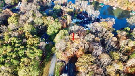 142 Mimosa Road Statesville NC 28677