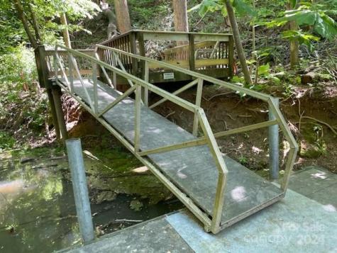 142 Mimosa Road Statesville NC 28677