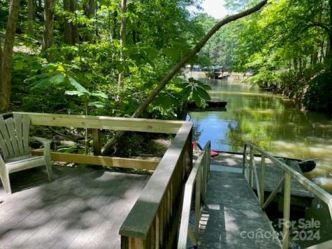 142 Mimosa Road Statesville NC 28677