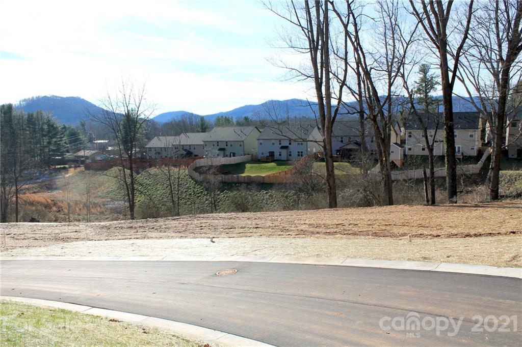 159 Meadow Breeze Road Arden NC 28704