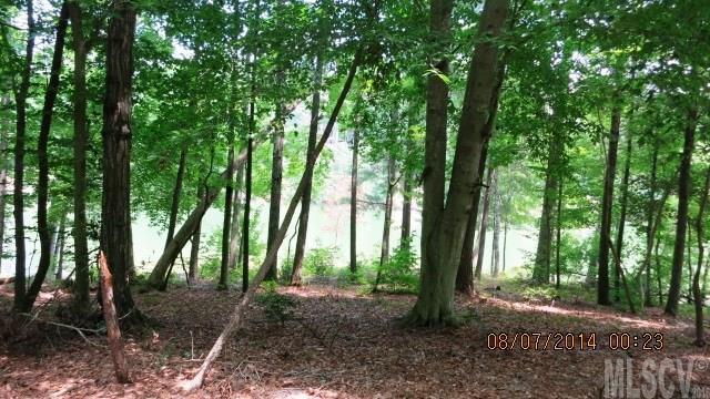 5204 Peninsula Drive Granite Falls NC 28630