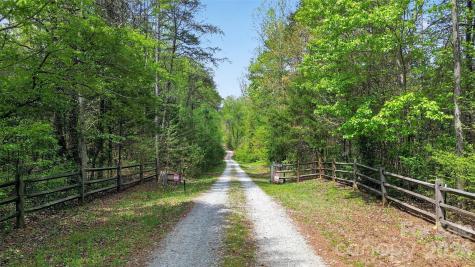 155 Amity Church Road Iron Station NC 28080
