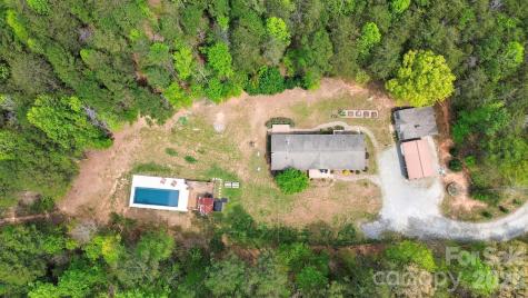 155 Amity Church Road Iron Station NC 28080