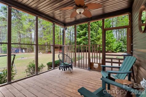 155 Amity Church Road Iron Station NC 28080